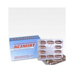 ACIMIRT 30 COMPRESSE - UniversoFarmacie.it