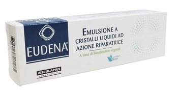 EUDENA CREMA 50 ML - UniversoFarmacie.it