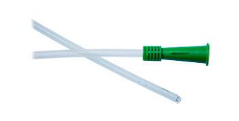 CATETERE VESCICALE AUTOLUBRIFICANTE PER DONNA EASICATH SET LUER LOCK MISURA CH10 30 PEZZI - UniversoFarmacie.it