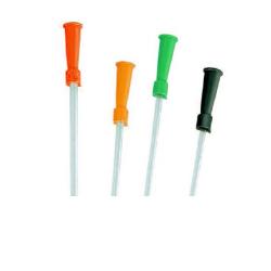 CATETERE NELATON MASCHILE CH14 30 PEZZI - UniversoFarmacie.it