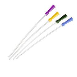 CATETERE NELATON FEMMINILE CH14 30 PEZZI - UniversoFarmacie.it