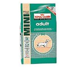 SIZE HEALTH NUTRITION MINI ADULT 2 KG - UniversoFarmacie.it