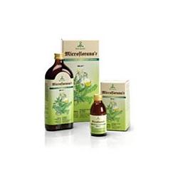 MICROFLORANA FLACONE 150 ML - UniversoFarmacie.it