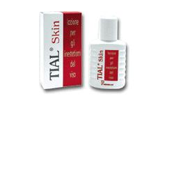 TIAL SKIN LOZIONE VISO 50 ML - UniversoFarmacie.it