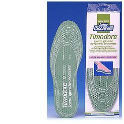 TIMODORE SOLETTE 1 PAIO - UniversoFarmacie.it