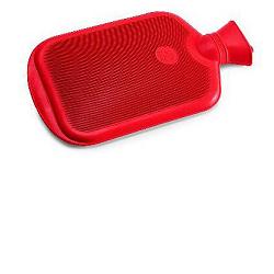 BORSA ACQUA CALDA BILAMELLATA PIC - UniversoFarmacie.it