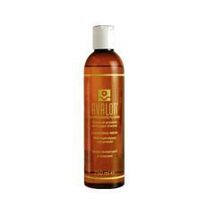 AVALON DETERGENTE 250 ML - UniversoFarmacie.it