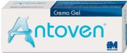 ANTOVEN CREMA GEL 100 ML - UniversoFarmacie.it