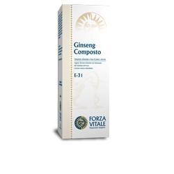 ECOSOL BRIOMIX GOCCE 100 ML - UniversoFarmacie.it