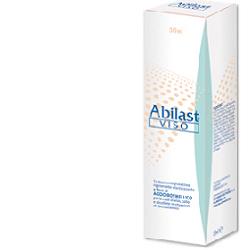 ABILAST VISO CREMA 50 ML - UniversoFarmacie.it