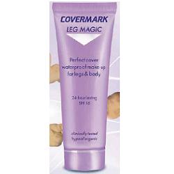 COVERMARK LEG MAGIC 50 ML COLORE 13 - UniversoFarmacie.it