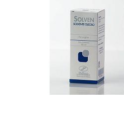 ACETONE OLEOSO 50 ML CON ASTUCCIO - UniversoFarmacie.it