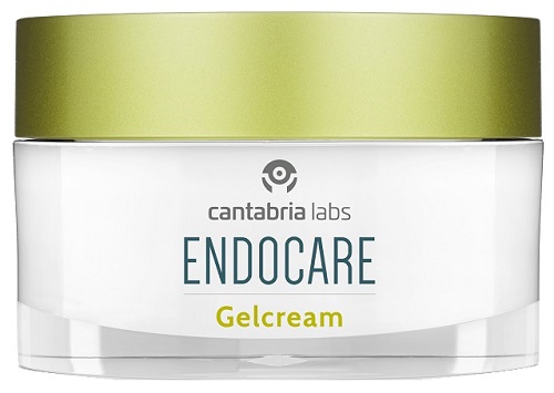ENDOCARE GELCREME BIOREPAR 30 ML - UniversoFarmacie.it