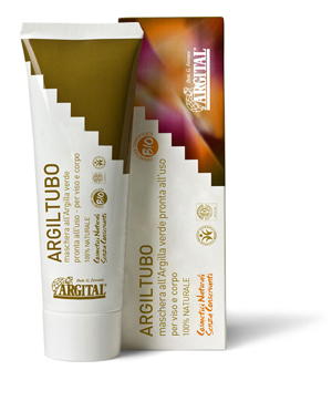ARGILTUBO 250 ML - UniversoFarmacie.it