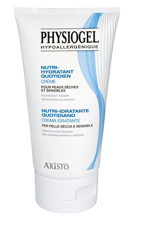 PHYSIOGEL CREMA IDRATANTE 150 ML - UniversoFarmacie.it