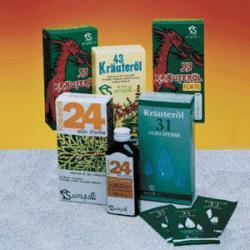 KRAUTEROL 99 100 ML - UniversoFarmacie.it