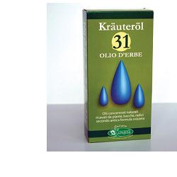KRAUTEROL 31 100 ML - UniversoFarmacie.it