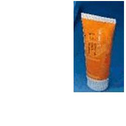 COMFEEL CREMA BARRIERA PROTETTIVA 60 G - UniversoFarmacie.it