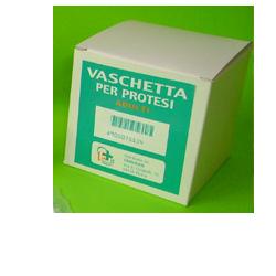 CONTENITORE PORTAPROTESI ADULTI - UniversoFarmacie.it
