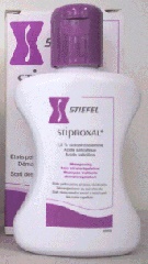 STIPROXAL SHAMPOO 100 ML - UniversoFarmacie.it