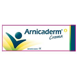 ARNICADERM CREMA 50 ML - UniversoFarmacie.it