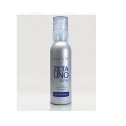 ZETAUNO SPRAY 150 ML - UniversoFarmacie.it