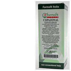 COPAZONAL GOCCE 100 ML - UniversoFarmacie.it