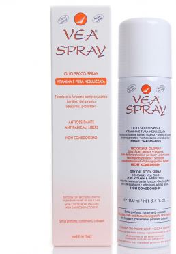 VEA SPRAY 50 ECOL 50 ML - UniversoFarmacie.it