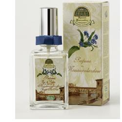 SPEZIALI PROFUMO NONTISCORDARDIME 50 ML - UniversoFarmacie.it