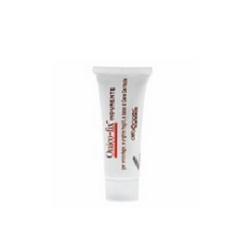 ONICO FIX CERA INDURENTE 10 ML - UniversoFarmacie.it