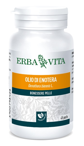 ENOTERA 45 PERLE - UniversoFarmacie.it