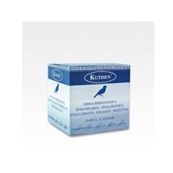 KUTISEN CREMA SEBOEQUILIBRANTE 50 ML - UniversoFarmacie.it