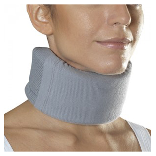 COLLARE CERVICALE MORBIDO BASSO DR GIBAUD ORTHO 2 - UniversoFarmacie.it