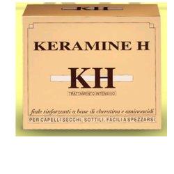 KERAMINE H FASC AV 10 FIALE DA 10 ML - UniversoFarmacie.it