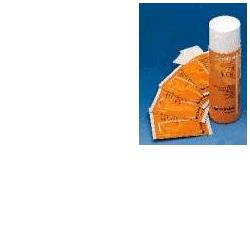 COMFEEL SOLUZIONE DETERGENTE SALVIETTE 30 PEZZI - UniversoFarmacie.it