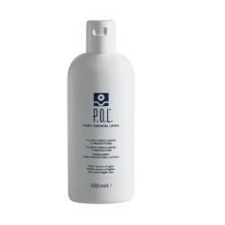 POL FLUIDO PROTETTIVO EMOLLIENTE RIPARATORE 300 ML - UniversoFarmacie.it