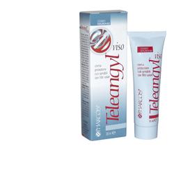 PHARCOS TELEANGYL VISO CREMA 30 ML - UniversoFarmacie.it