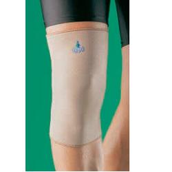 OPPO GINOCCHIERA IN NEOPRENE 1022 XL - UniversoFarmacie.it