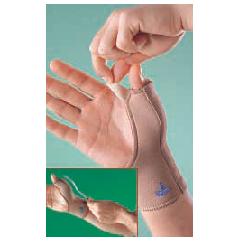 OPPO SUPPORTO POLSO/POLLICE 1089 L - UniversoFarmacie.it