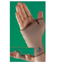 OPPO SUPPORTO POLSO/POLLICE 1088 L - UniversoFarmacie.it
