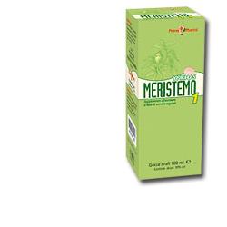 MERISTEMO 1 ARTERIOSO 100ML - UniversoFarmacie.it