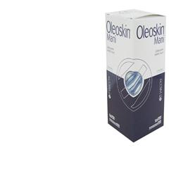 PHARCOS OLEOSKIN MANI DETERGENTE 150 ML - UniversoFarmacie.it