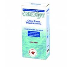 OSMODYN CREMA DOCCIA DERMATOLOGICA OPERCOLIOT 250 ML - UniversoFarmacie.it