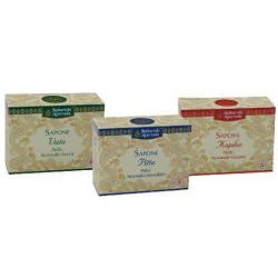 SAPONE PITTA 100 G - UniversoFarmacie.it