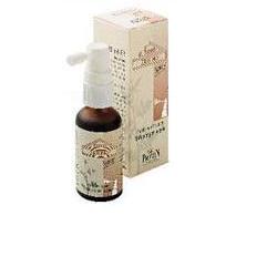 CORO ERISIMO SPRAY 20 ML - UniversoFarmacie.it