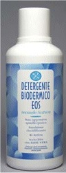 EOS DETERGENTE BIODERMICO 1000 ML - UniversoFarmacie.it