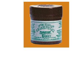 GRANIS FIUGGI 35 G - UniversoFarmacie.it