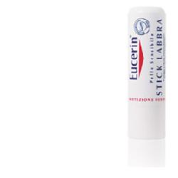 EUCERIN STICK LABBRA 5,50 ML - UniversoFarmacie.it