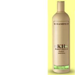 KERAMINE H SHAMPOO ANTIFORFORA 300 ML - UniversoFarmacie.it
