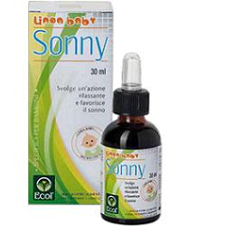 SONNY 30 ML - UniversoFarmacie.it